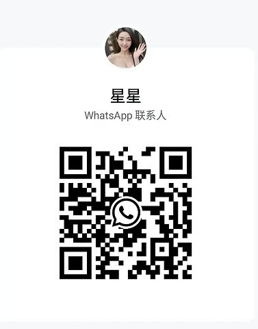 Xing Xing-星星 【2671】 Singapore (SG) Largest Escort Directory | No.1 SG Escort Service | SG Escort | 新加坡伴游 | 新加坡外围