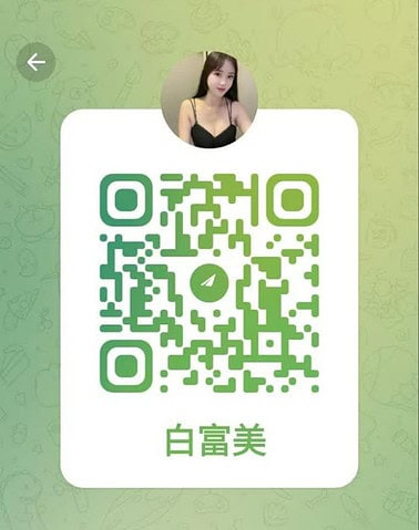 BaiFuMei-白富美 【2672】 Singapore (SG) Largest Escort Directory | No.1 SG Escort Service | SG Escort | 新加坡伴游 | 新加坡外围
