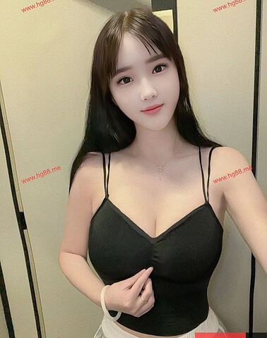 BaiFuMei-白富美 【2672】 Singapore (SG) Largest Escort Directory | No.1 SG Escort Service | SG Escort | 新加坡伴游 | 新加坡外围