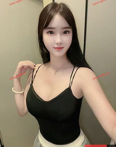 BaiFuMei-白富美 【2672】 Singapore (SG) Largest Escort Directory | No.1 SG Escort Service | SG Escort | 新加坡伴游 | 新加坡外围
