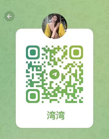 WanWan-湾湾 【2672】 Singapore (SG) Largest Escort Directory | No.1 SG Escort Service | SG Escort | 新加坡伴游 | 新加坡外围