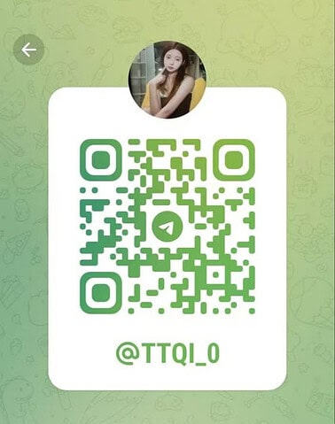 QiQi-柒柒 【2672】 Singapore (SG) Largest Escort Directory | No.1 SG Escort Service | SG Escort | 新加坡伴游 | 新加坡外围