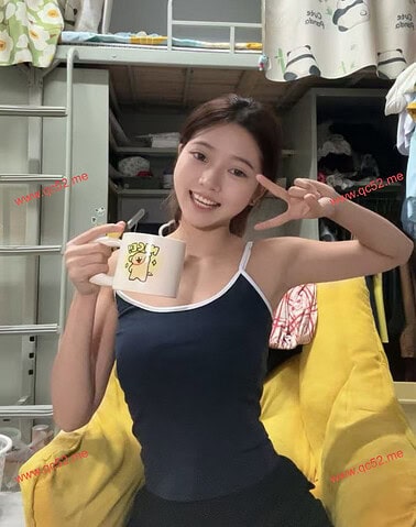QiQi-柒柒 【2672】 Singapore (SG) Largest Escort Directory | No.1 SG Escort Service | SG Escort | 新加坡伴游 | 新加坡外围