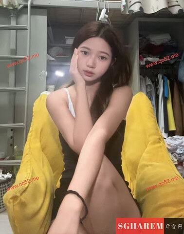 QiQi-柒柒 【2672】 Singapore (SG) Largest Escort Directory | No.1 SG Escort Service | SG Escort | 新加坡伴游 | 新加坡外围