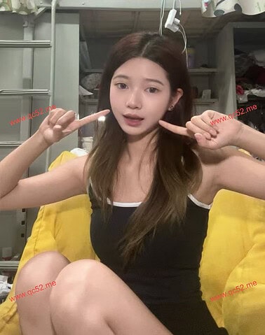 QiQi-柒柒 【2672】 Singapore (SG) Largest Escort Directory | No.1 SG Escort Service | SG Escort | 新加坡伴游 | 新加坡外围