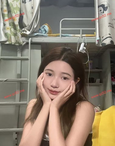 QiQi-柒柒 【2672】 Singapore (SG) Largest Escort Directory | No.1 SG Escort Service | SG Escort | 新加坡伴游 | 新加坡外围