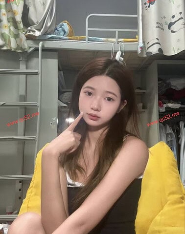 QiQi-柒柒 【2672】 Singapore (SG) Largest Escort Directory | No.1 SG Escort Service | SG Escort | 新加坡伴游 | 新加坡外围