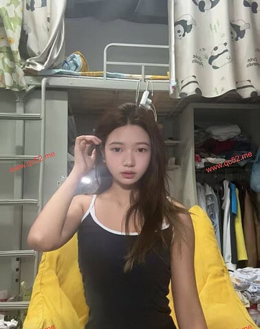 QiQi-柒柒 【2672】 Singapore (SG) Largest Escort Directory | No.1 SG Escort Service | SG Escort | 新加坡伴游 | 新加坡外围