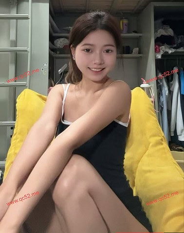 QiQi-柒柒 【2672】 Singapore (SG) Largest Escort Directory | No.1 SG Escort Service | SG Escort | 新加坡伴游 | 新加坡外围