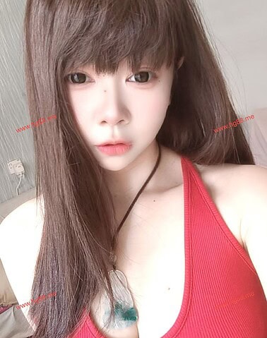 BaoBao-爆爆 【2673】 Singapore (SG) Largest Escort Directory | No.1 SG Escort Service | SG Escort | 新加坡伴游 | 新加坡外围