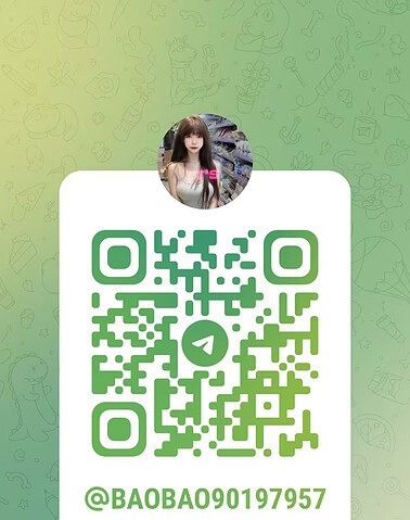 BaoBao-爆爆 【2673】 Singapore (SG) Largest Escort Directory | No.1 SG Escort Service | SG Escort | 新加坡伴游 | 新加坡外围