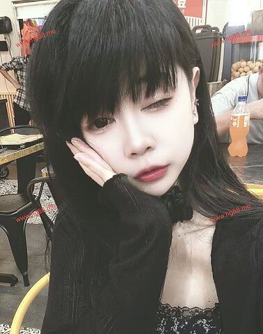 BaoBao-爆爆 【2673】 Singapore (SG) Largest Escort Directory | No.1 SG Escort Service | SG Escort | 新加坡伴游 | 新加坡外围
