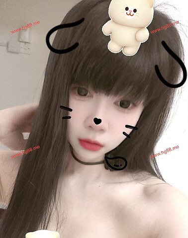 BaoBao-爆爆 【2673】 Singapore (SG) Largest Escort Directory | No.1 SG Escort Service | SG Escort | 新加坡伴游 | 新加坡外围