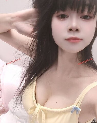 BaoBao-爆爆 【2673】 Singapore (SG) Largest Escort Directory | No.1 SG Escort Service | SG Escort | 新加坡伴游 | 新加坡外围