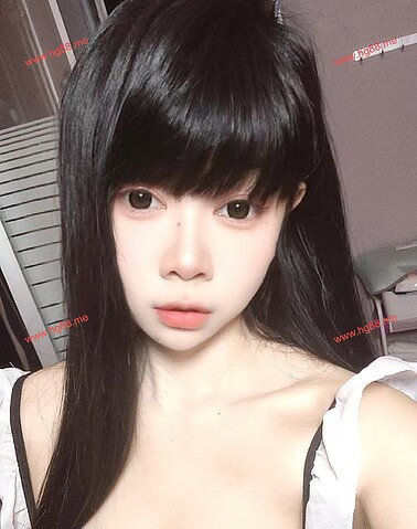 BaoBao-爆爆 【2673】 Singapore (SG) Largest Escort Directory | No.1 SG Escort Service | SG Escort | 新加坡伴游 | 新加坡外围