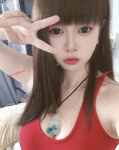 BaoBao-爆爆 【2673】 Singapore (SG) Largest Escort Directory | No.1 SG Escort Service | SG Escort | 新加坡伴游 | 新加坡外围