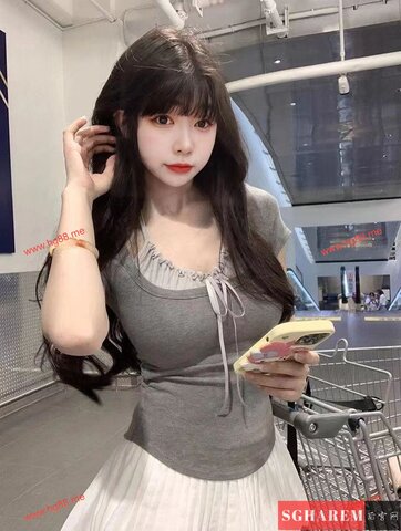BaoBao-爆爆 【2673】 Singapore (SG) Largest Escort Directory | No.1 SG Escort Service | SG Escort | 新加坡伴游 | 新加坡外围