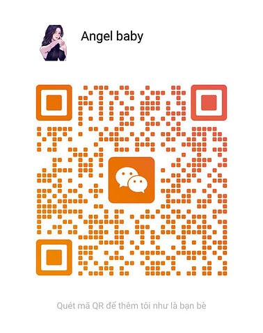 Angel 越南 Vietnam 【2674】 Singapore (SG) Largest Escort Directory | No.1 SG Escort Service | SG Escort | 新加坡伴游 | 新加坡外围