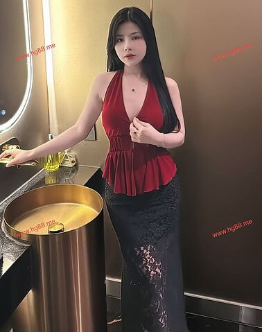 Angel 越南 Vietnam 【2674】 Singapore (SG) Largest Escort Directory | No.1 SG Escort Service | SG Escort | 新加坡伴游 | 新加坡外围