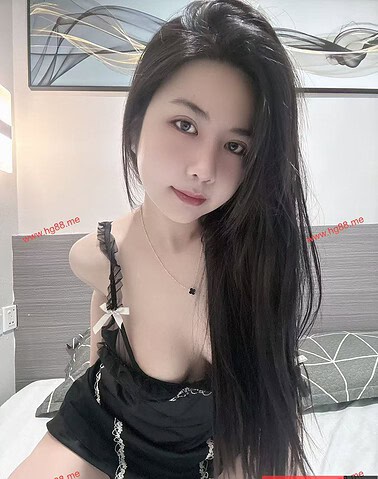 Angel 越南 Vietnam 【2674】 Singapore (SG) Largest Escort Directory | No.1 SG Escort Service | SG Escort | 新加坡伴游 | 新加坡外围