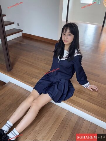AnQi-安琪 【2675】 Singapore (SG) Largest Escort Directory | No.1 SG Escort Service | SG Escort | 新加坡伴游 | 新加坡外围
