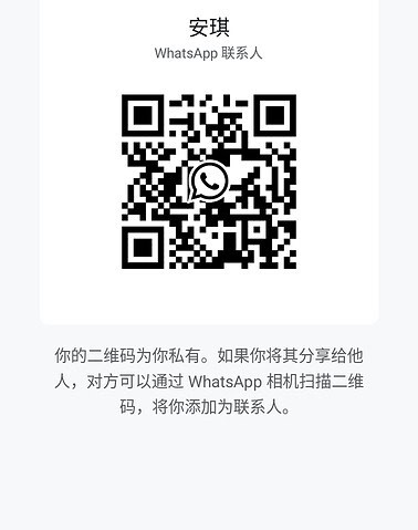AnQi-安琪 【2675】 Singapore (SG) Largest Escort Directory | No.1 SG Escort Service | SG Escort | 新加坡伴游 | 新加坡外围