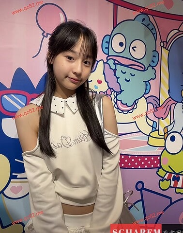 AnQi-安琪 【2675】 Singapore (SG) Largest Escort Directory | No.1 SG Escort Service | SG Escort | 新加坡伴游 | 新加坡外围