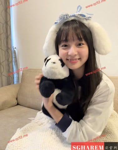 AnQi-安琪 【2675】 Singapore (SG) Largest Escort Directory | No.1 SG Escort Service | SG Escort | 新加坡伴游 | 新加坡外围