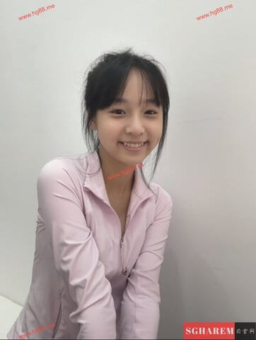 AnQi-安琪 【2675】 Singapore (SG) Largest Escort Directory | No.1 SG Escort Service | SG Escort | 新加坡伴游 | 新加坡外围