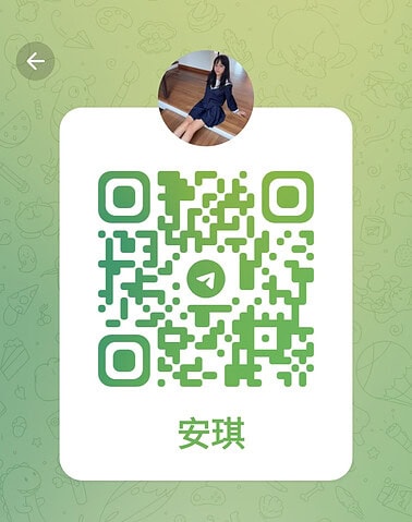AnQi-安琪 【2675】 Singapore (SG) Largest Escort Directory | No.1 SG Escort Service | SG Escort | 新加坡伴游 | 新加坡外围