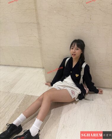 AnQi-安琪 【2675】 Singapore (SG) Largest Escort Directory | No.1 SG Escort Service | SG Escort | 新加坡伴游 | 新加坡外围