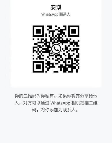 AnQi-安琪 【2675】 Singapore (SG) Largest Escort Directory | No.1 SG Escort Service | SG Escort | 新加坡伴游 | 新加坡外围