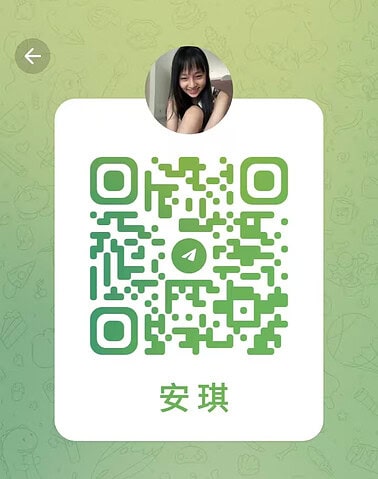 AnQi-安琪 【2675】 Singapore (SG) Largest Escort Directory | No.1 SG Escort Service | SG Escort | 新加坡伴游 | 新加坡外围