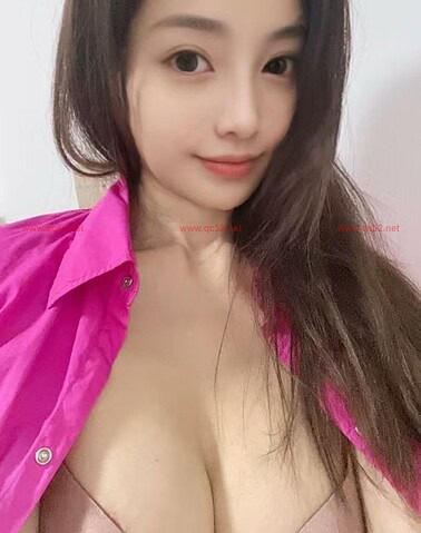 YoYo【2677】 Singapore (SG) Largest Escort Directory | No.1 SG Escort Service | SG Escort | 新加坡伴游 | 新加坡外围
