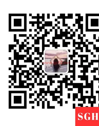 YoYo【2677】 Singapore (SG) Largest Escort Directory | No.1 SG Escort Service | SG Escort | 新加坡伴游 | 新加坡外围