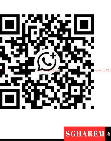 YoYo【2677】 Singapore (SG) Largest Escort Directory | No.1 SG Escort Service | SG Escort | 新加坡伴游 | 新加坡外围