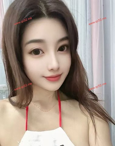 YaoYao-瑶瑶 【2677】 Singapore (SG) Largest Escort Directory | No.1 SG Escort Service | SG Escort | 新加坡伴游 | 新加坡外围