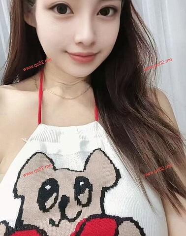 YaoYao-瑶瑶 【2677】 Singapore (SG) Largest Escort Directory | No.1 SG Escort Service | SG Escort | 新加坡伴游 | 新加坡外围