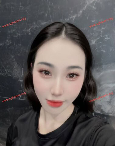 Candy 越南 Vietnam 【2680】 Singapore (SG) Largest Escort Directory | No.1 SG Escort Service | SG Escort | 新加坡伴游 | 新加坡外围