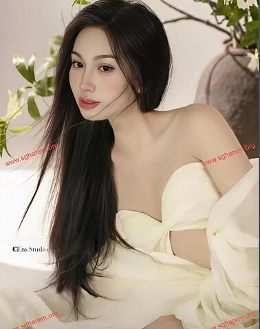 Candy 越南 Vietnam 【2680】 Singapore (SG) Largest Escort Directory | No.1 SG Escort Service | SG Escort | 新加坡伴游 | 新加坡外围