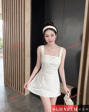 Candy 越南 Vietnam 【2680】 Singapore (SG) Largest Escort Directory | No.1 SG Escort Service | SG Escort | 新加坡伴游 | 新加坡外围