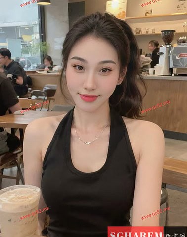 Candy 越南 Vietnam 【2680】 Singapore (SG) Largest Escort Directory | No.1 SG Escort Service | SG Escort | 新加坡伴游 | 新加坡外围