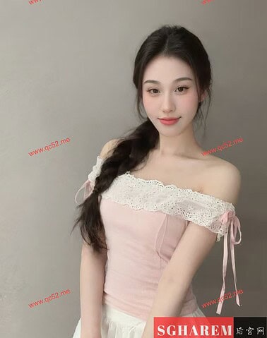 Candy 越南 Vietnam 【2680】 Singapore (SG) Largest Escort Directory | No.1 SG Escort Service | SG Escort | 新加坡伴游 | 新加坡外围