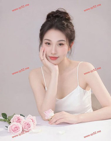 Candy 越南 Vietnam 【2680】 Singapore (SG) Largest Escort Directory | No.1 SG Escort Service | SG Escort | 新加坡伴游 | 新加坡外围