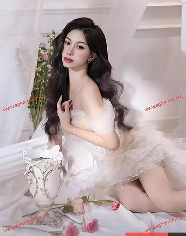 Candy 越南 Vietnam 【2680】 Singapore (SG) Largest Escort Directory | No.1 SG Escort Service | SG Escort | 新加坡伴游 | 新加坡外围