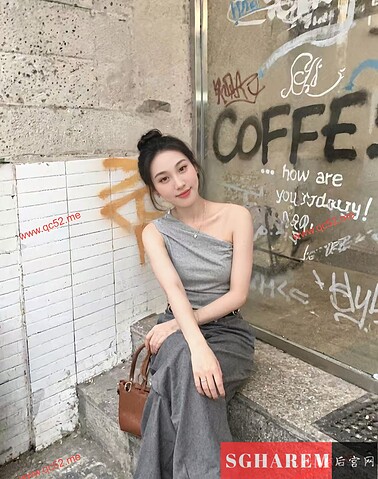 Candy 越南 Vietnam 【2680】 Singapore (SG) Largest Escort Directory | No.1 SG Escort Service | SG Escort | 新加坡伴游 | 新加坡外围