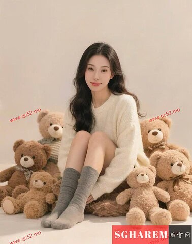 Candy 越南 Vietnam 【2680】 Singapore (SG) Largest Escort Directory | No.1 SG Escort Service | SG Escort | 新加坡伴游 | 新加坡外围