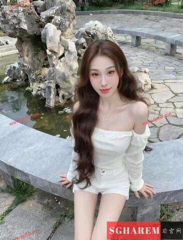 Candy 越南 Vietnam 【2680】 Singapore (SG) Largest Escort Directory | No.1 SG Escort Service | SG Escort | 新加坡伴游 | 新加坡外围