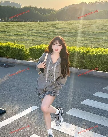 XinEr-辛儿 【2681】 Singapore (SG) Largest Escort Directory | No.1 SG Escort Service | SG Escort | 新加坡伴游 | 新加坡外围