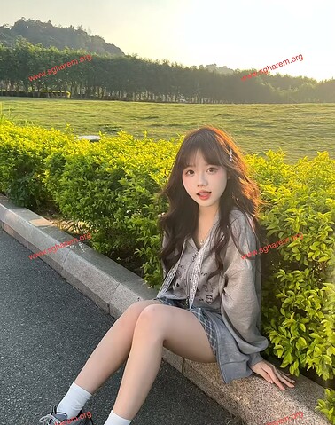 XinEr-辛儿 【2681】 Singapore (SG) Largest Escort Directory | No.1 SG Escort Service | SG Escort | 新加坡伴游 | 新加坡外围